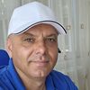 mihai.hod