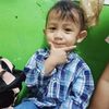prei_ace.31