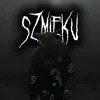 szmieku_