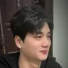 minh95minh95