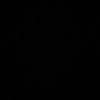 soccerstar804