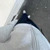 mll.dtrz