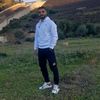 sidalibob42