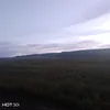 josegregoriomunoz29gmil3