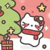 hn_siucutee
