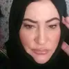 soulsisterbrumgirl