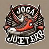 jogjafootware