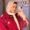 9mostafa_68