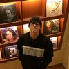 yvas_nhrvl