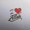 aliyasalissou