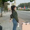 ngocdiep.cutes1tg