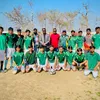 m_alyan7