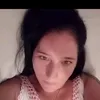 barbybianco_05