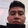 dereek_1