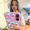 ishikx_19