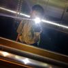 userpers1bb2b