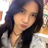 ramaindira1