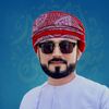 1.Oman.1