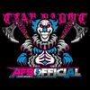 afb_official__
