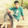 md.litonmiyalitu1