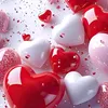 www.sousou23