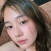 kawfang.aura369
