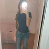 victoria_.alex