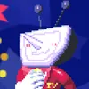 tennasnumberoneenjoyer