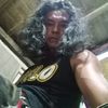 haryonoyono626