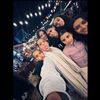 aliaelshamy12