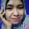 sipa.hendi1