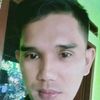 aduy028