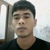 bataknese2003