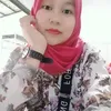 aisyahrafkares2