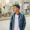 mmsaeed37