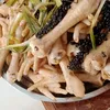 duyhoang0304