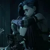 raghhhhhhhlover69