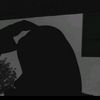 khorun_nisa13