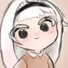 reiyylin_