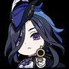 user7293810581841
