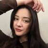 tetiana_hutsul