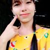 user7134051034463