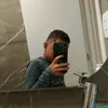 isaac.monteiro2