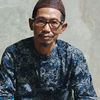 daryantodarto1