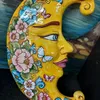 ceramicasorrentino