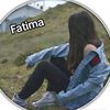 syeda.fatima.02