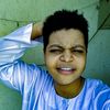 ahme55653