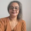 missnonameavailable