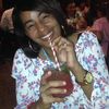 0419mayrovi