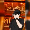 🇲🇲 tunlarm7 🇲🇾